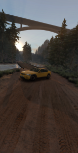 screenshot_2021-12-27_21-39-10.png