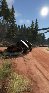 screenshot_2021-12-31_12-27-56.png