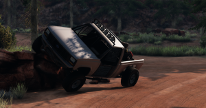 screenshot_2021-12-31_12-23-37.png