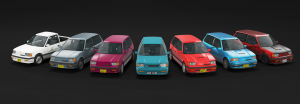 screenshot_2022-01-07_15-32-31.png