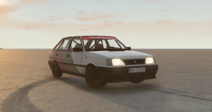 screenshot_2022-01-05_21-47-01.png