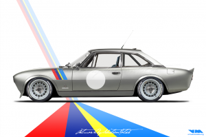 Peugeot-504-Coup-Works-Racing-Style.png