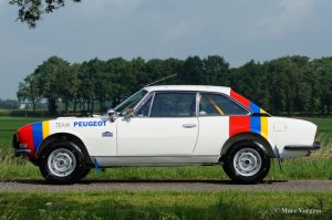 peugeot-504-rally-10-1de152fa.jpg