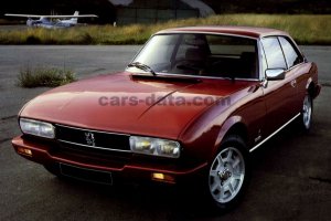 peugeot-504-coupe_3970_1.jpg