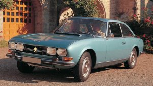peugeot-504-coupe.jpg