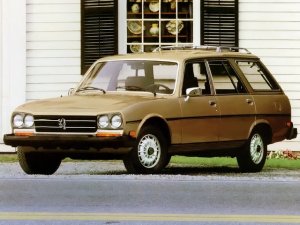 PEUGEOT-504-BREAK-II.jpg