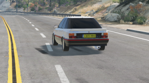 unknown3.png