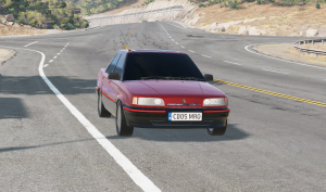 unknown2.png