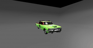 screenshot_2022-01-07_16-13-11.png