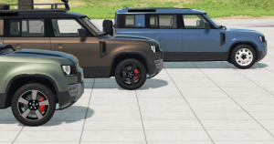 screenshot_2022-01-07_16-40-05.png