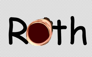 unknown1.png
