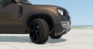 screenshot_2022-01-07_17-49-23.png
