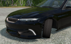 Screenshot_3.png