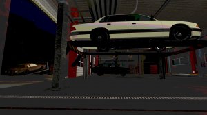 20220107094902_1.jpg