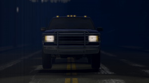 screenshot_2022-01-07_12-52-32.png
