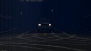 screenshot_2022-01-07_12-53-29.png