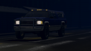 screenshot_2022-01-07_12-53-43.png