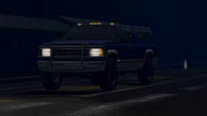 screenshot_2022-01-07_12-53-47.png