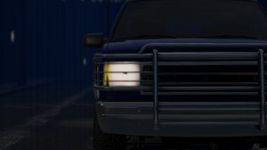screenshot_2022-01-07_12-53-59.png