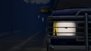 screenshot_2022-01-07_12-54-12.png