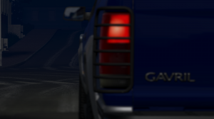 screenshot_2022-01-07_12-55-04.png