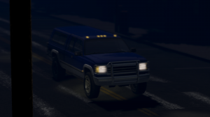 screenshot_2022-01-07_12-56-29.png
