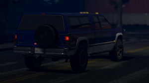 screenshot_2022-01-07_12-56-57.png