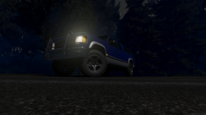 screenshot_2022-01-07_12-59-08.png