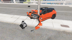 Screenshot249.png