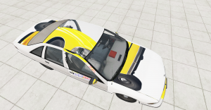 screenshot_2021-08-12_23-47-03.png