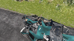 screenshot_2022-01-07_13-54-34.png