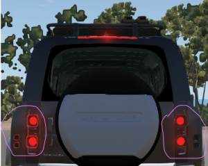 Screenshot2022-01-07103102.png