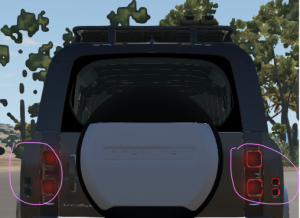 Screenshot2022-01-07102834.png
