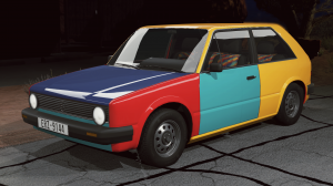 screenshot_2022-01-07_22-15-53.png