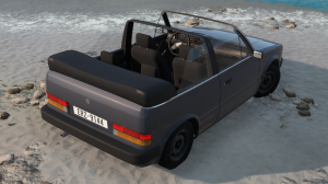 screenshot_2022-01-07_22-42-58.png