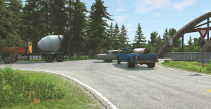 screenshot_2022-01-07_21-47-17.png