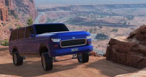 screenshot_2022-01-07_23-47-36.png