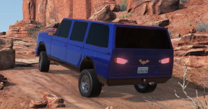 screenshot_2022-01-07_23-47-48.png