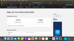 ScreenShot2022-01-07at80726PM.png