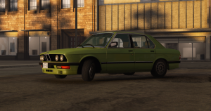 screenshot_2022-01-07_16-12-32.png