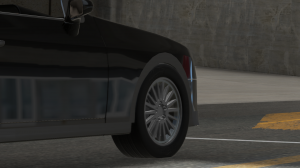 screenshot_2022-01-08_10-34-57.png
