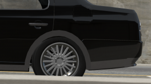 screenshot_2022-01-08_10-35-44.png