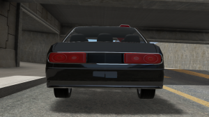 screenshot_2022-01-08_10-36-04.png