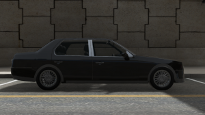 screenshot_2022-01-08_10-36-45.png