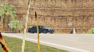screenshot_2022-01-08_10-38-29.png