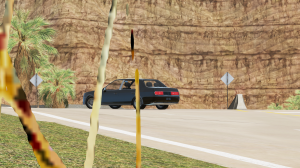 screenshot_2022-01-08_10-38-59.png