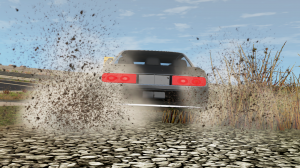 screenshot_2022-01-08_10-40-09.png