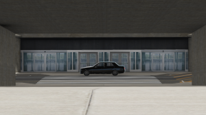 screenshot_2022-01-08_10-41-47.png