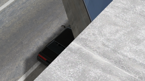 screenshot_2022-01-08_10-42-37.png