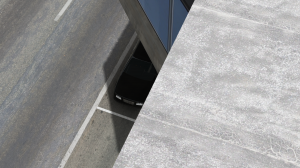 screenshot_2022-01-08_10-44-35.png